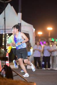 BIB: 
                            <button type="button" onclick="openModal(22931937)" class="btn btn-primary btn-sm float-right btn-popup" data-toggle="modal" data-target=".modal-high-quality">
                        <i class="fas fa-shopping-cart"></i> Add to Cart
                    </button>
                                            <button type="button" onclick="isThisMe(22931937, true)" class="btn btn-success btn-sm float-right btn-popup btn-isme hidden" data-toggle="tooltip" data-placement="bottom" title="นี่คือรูปของคุณใช่ไหม คลิกที่นี่เพื่อเอาเข้าอัลบั้ม">
                        <i class="fas fa-plus"></i> Add to album
                    </button>
                    <button type="button" onclick="isThisMe(22931937, false)" class="btn btn-warning btn-sm float-right btn-popup btn-isnotme hidden">
                        <i class="fas fa-ban"></i> Remove from album
                    </button>